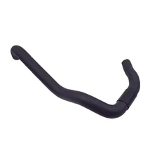 Mitsubishi Pajero Alsó Vízcső MR404875