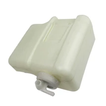 MR404879 Mitsubishi Pajero III IV Kiegyenlítő Tartály V60 V70 V80 V90 2000-2019