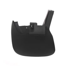 5370B203 Mitsubishi Pajero Sport Sárfogó Bal Első