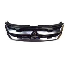 Mitsubishi ASX Hűtő Díszrács 7450B485