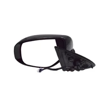 Mitsubishi Outlander Visszapillantó Tükör Bal 7632B587