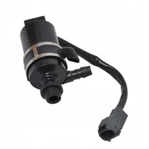 8264A022 Mitsubishi Pajero Sport Fényszórómosó Motor 2008-2015