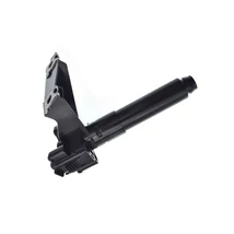 Mitsubishi Outlander Fényszóró Mosófúvóka Bal 8264A309