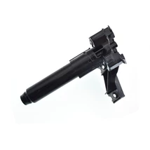 Mitsubishi Outlander Fényszóró Mosófúvóka Jobb 8264A310