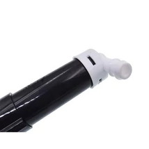 Mitsubishi Outlander Fényszórómosó Fúvóka Jobb 8265A644