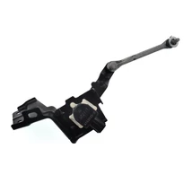 Mitsubishi Outlander Szintszabályzó Szenzor 8651A047