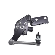 Mitsubishi Pajero Futómű Magasság Szenzor 8651A064