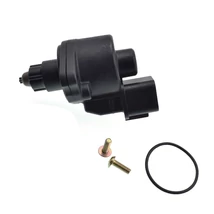 Mitsubishi Pajero Alapjárati Motor MD628053