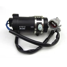 Mitsubishi Pajero Fényszórómosó Motor MN117943