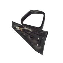 Mitsubishi Pajero Pinin Visszapillantó Tükör Jobb MN182576