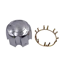 Mitsubishi L200 Díszkupak Szett 4db