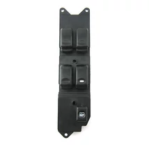 Mitsubishi Pajero Ablakemelő Kapcsoló MR194826