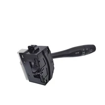 Mitsubishi L300 Világítás Irányjelző Kapcsoló MR277924