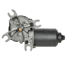 Mitsubishi Pajero Ablaktörlő Motor MR388037