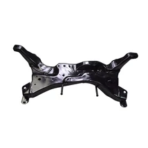 Mitsubishi Lancer Bölcső Kereszttartó MR510285