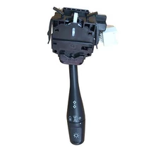 Mitsubishi Pajero Világítás - Irányjelző Kapcsoló MR570117