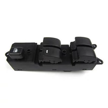 Mitsubishi L200 Ablakemelő Kapcsoló MR587942