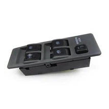 Mitsubishi Pajero Ablakemelő Kapcsoló MR753373