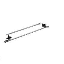 MR109453 Mitsubishi L200 Ablaktörlő Mechanika 1996-2007