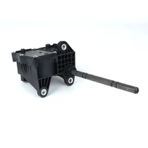 EASY SELECT 3242A177 Mitsubishi L200 4WD Actuator 2015-
