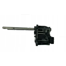SUPER SELECT 3242A178 Mitsubishi L200 4WD Actuator 2015-