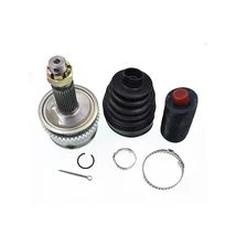 Mitsubishi L200 Külső Féltengelycsukló 3815A181