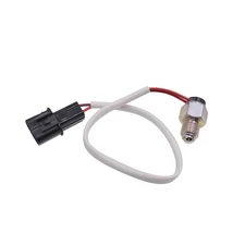 Mitsubishi L200 4WD Gomba 8604A003