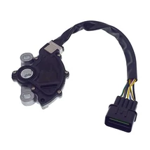 Mitsubishi L200 Automata Váltó Fokozat Visszajelző 8604A053