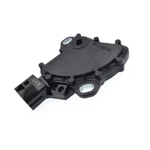 Mitsubishi Outlander Fokozat Visszajelző 8617A002