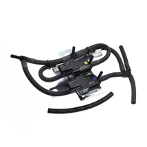 8657A099 Mitsubishi L200 Terepszelep 2010-2017