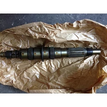 Mitsubishi Canter Sebességváltó Főtengely ME601238