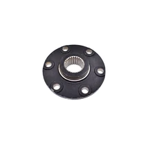 Mitsubishi L400 Menesztőtárcsa MB160942