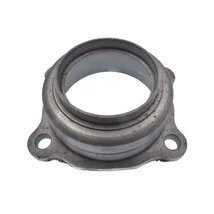 MB393419 Mitsubishi L200 Hátsó Féltengely Csapágyház 1986-1995