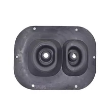 Mitsubishi Pajero Sebesség És Terepváltó Kar Porvédő Gumi MB659322