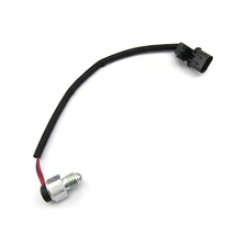 Mitsubishi L200 4WD Gomba MB811555