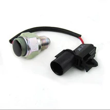 Mitsubishi Pajero 4WD Gomba MB837105