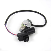 Mitsubishi Pajero 4WD Gomba MB837106