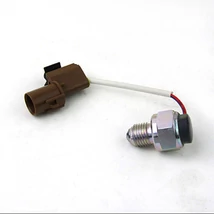 Mitsubishi Pajero 4WD Gomba MB837107