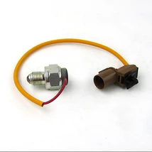 Mitsubishi Pajero 4WD Gomba MB837108