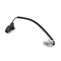 Mitsubishi L200 Felező Gomba MB886427