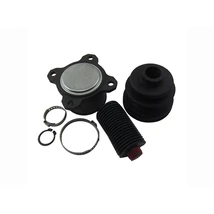 Mitsubishi L200 Jobb Belső Féltengelycsukló MB886682