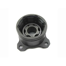 Mitsubishi L200 Jobb Belső Féltengelycsukló 3815A184