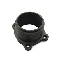 MB919124 Mitsubishi L200 Hátsó Féltengely Csapágyház KB KK KL 1996-2023