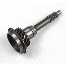 Mitsubishi L300 Nyelestengely MD725078