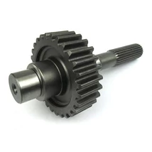 Mitsubishi L400 Terepváltó Fogaskerék Pár MD738499 