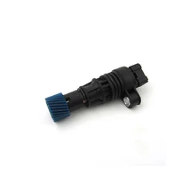 Mitsubishi Outlander Sebesség Jeladó MD756706