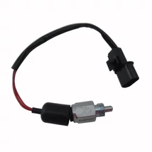 Mitsubishi L200 Tolatólámpa Kapcsoló ME581047