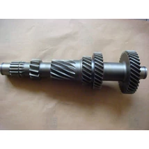 Mitsubishi Pajero Csoportfogaskerék Tengely ME581166