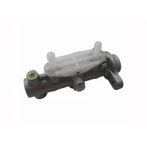 Mitsubishi Outlander Főfékhenger MN113522