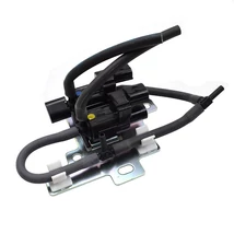 8657A065 Mitsubishi L200 Terepszelep 2007-2010